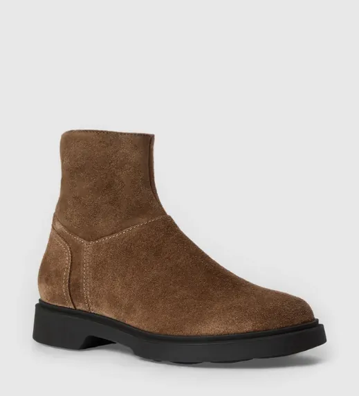 Hermione Ankle Boot